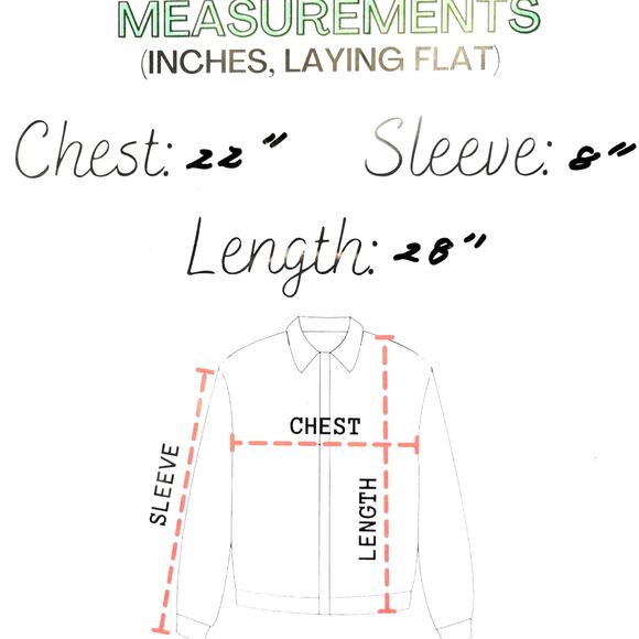 Ralph Lauren Sport Performance Green Polo Shirt Italia Crest Big Pony Size L - Picture 9 of 10